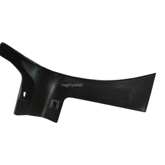 فلاپ گلگیر جلو چپ ام وی ام 110