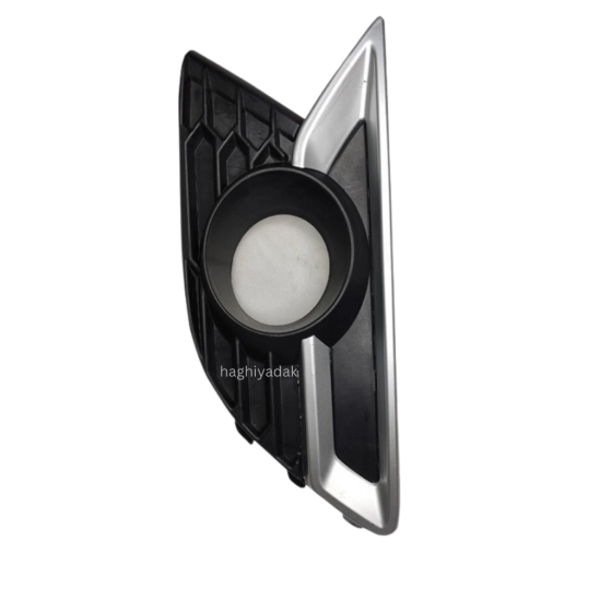 قاب مه شکن جلو راست برلیانس H330