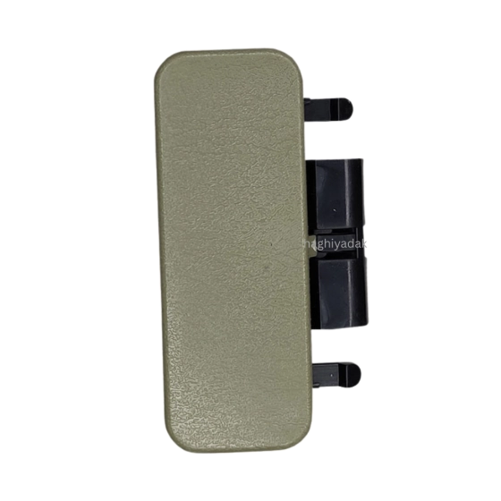 دستگیره داشبورد لیفان 620