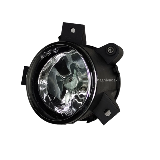 مه شکن جلو چپ برلیانس h230 / h220