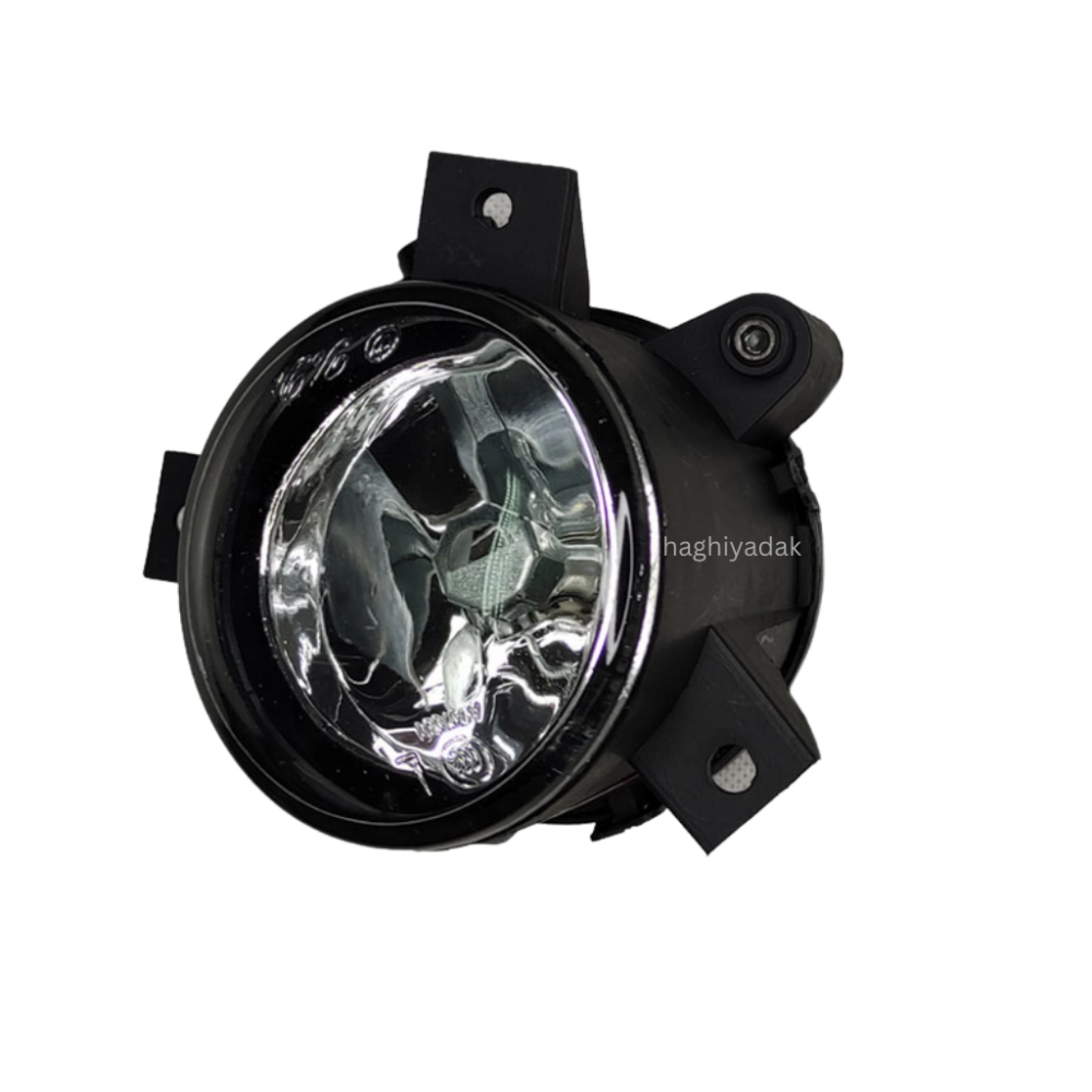 مه شکن جلو چپ برلیانس h230 / h220