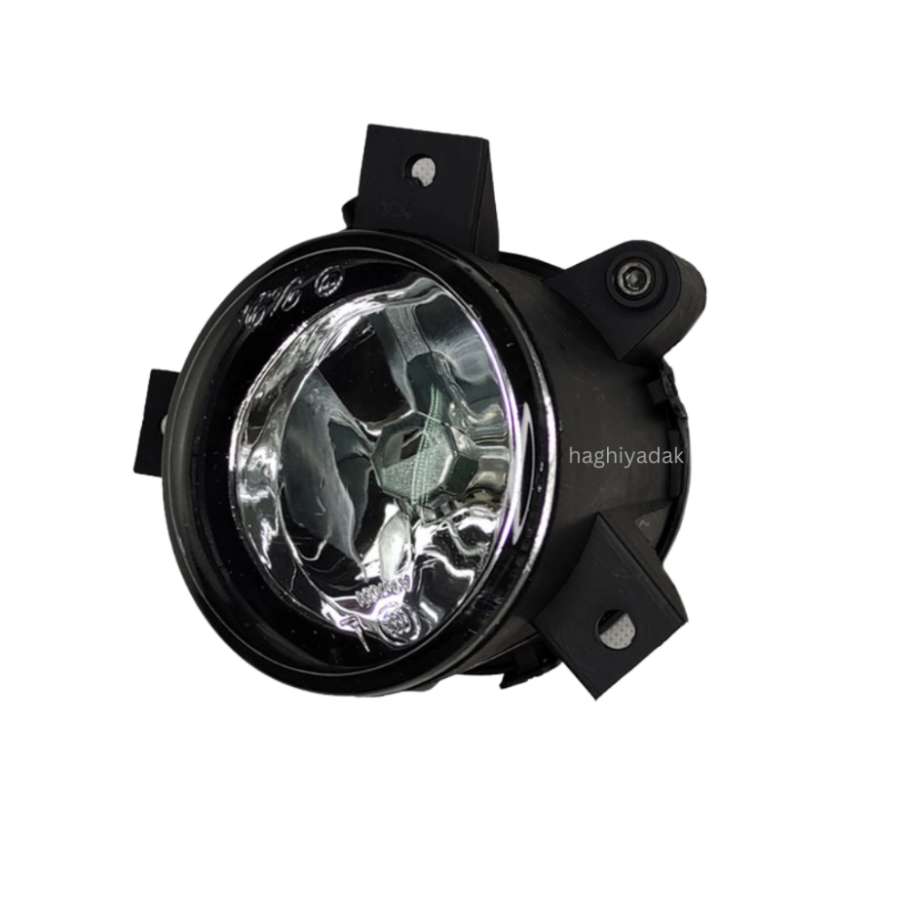 مه شکن جلو راست برلیانس h220 / h230