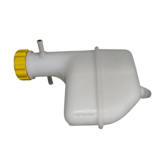 مخزن انبساط ام وی ام 110 سه سیلندر با درب