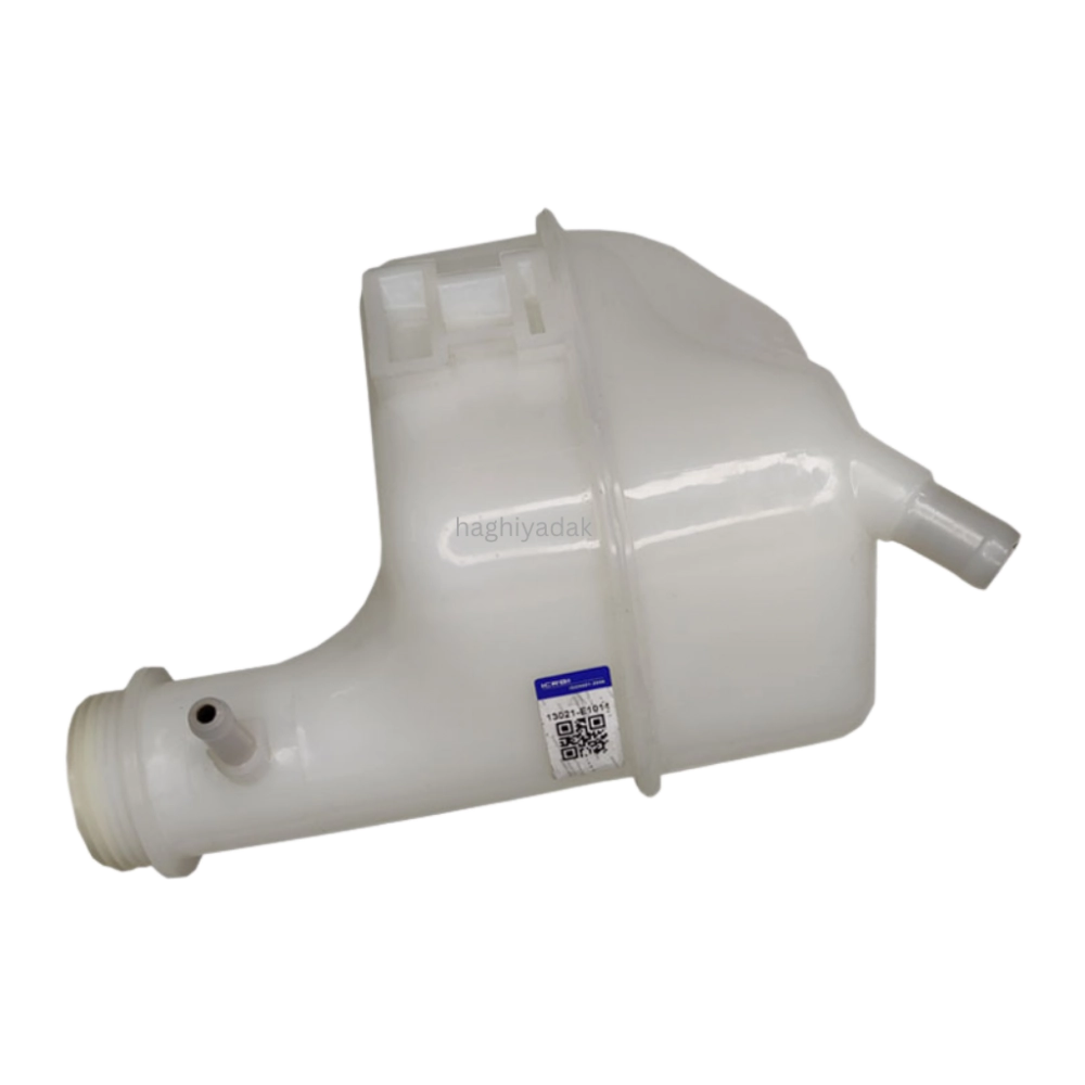 مخزن انبساط دوو ماتیز چینی