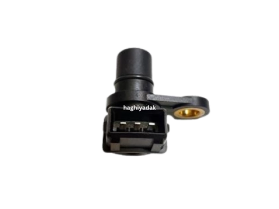 سنسور موقعیت میل سوپاپ ام وی ام 110