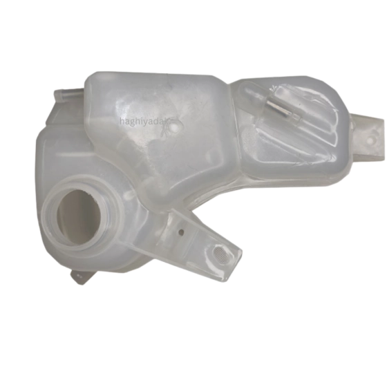 مخزن انبساط دوو سیلو چینی