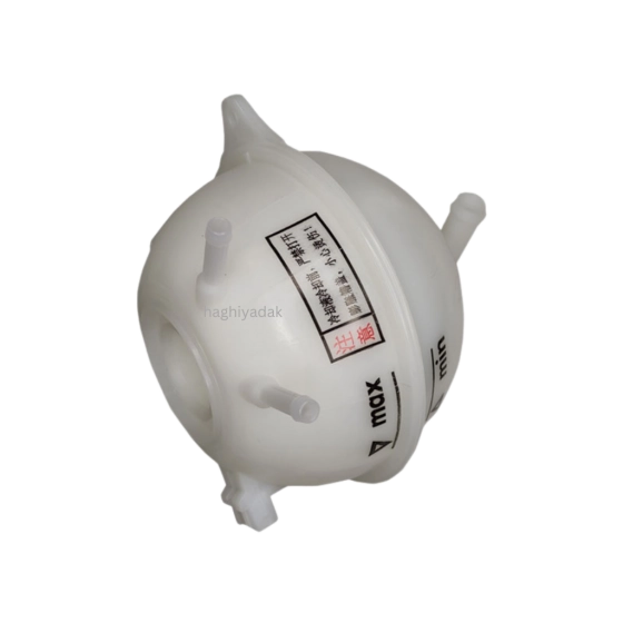 مخزن انبساط ام وی ام 315 اصلی