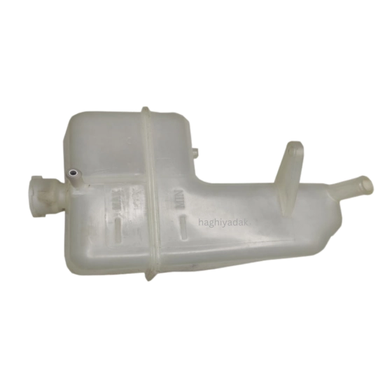 مخزن انبساط برلیانس H320 / H330 دنده