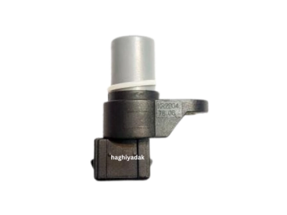 سنسور موقعیت میل لنگ ام وی ام 110