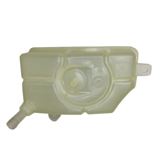 مخزن انبساط چری اریزو 5 با درب