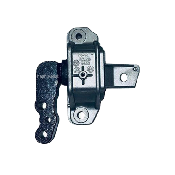 دسته موتور راست جیلى GC6