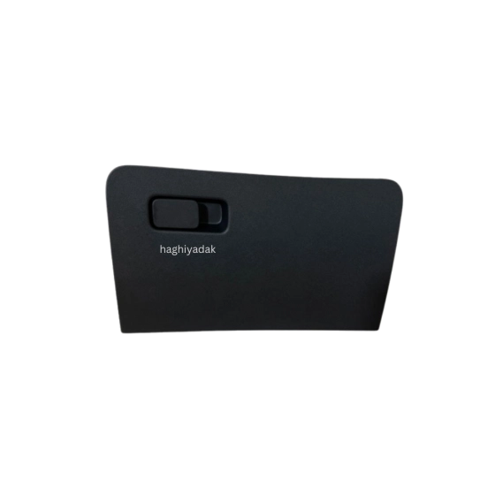 درب داشبورد مشکی ام وی ام 315 اصلی