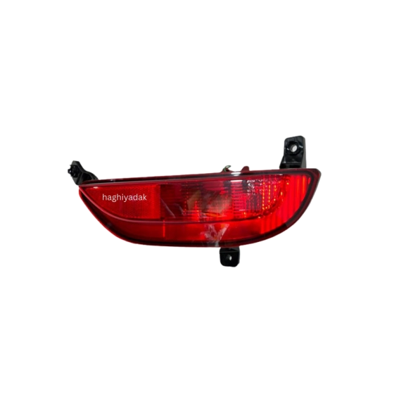چراغ مه‌شکن عقب چپ ام وی ام X55 / X55 پرو
