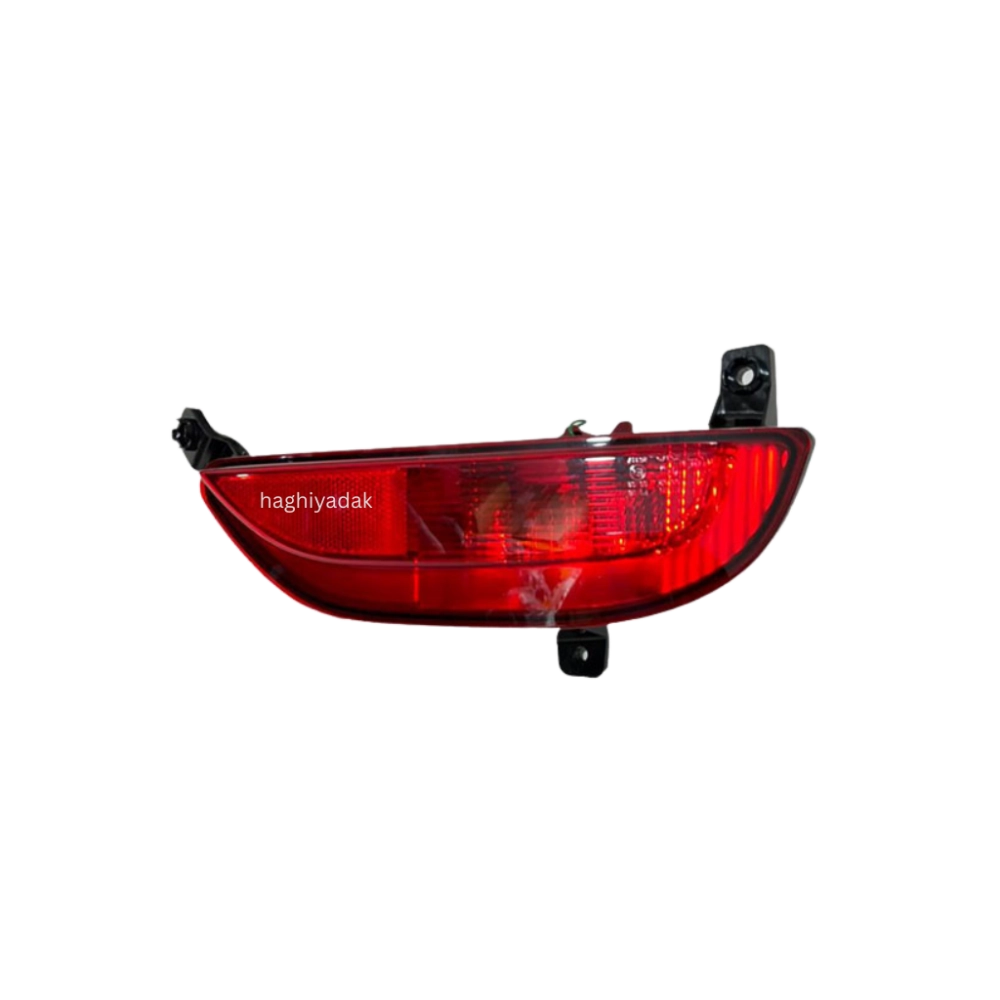 چراغ مه‌شکن عقب چپ ام وی ام X55 / X55 پرو