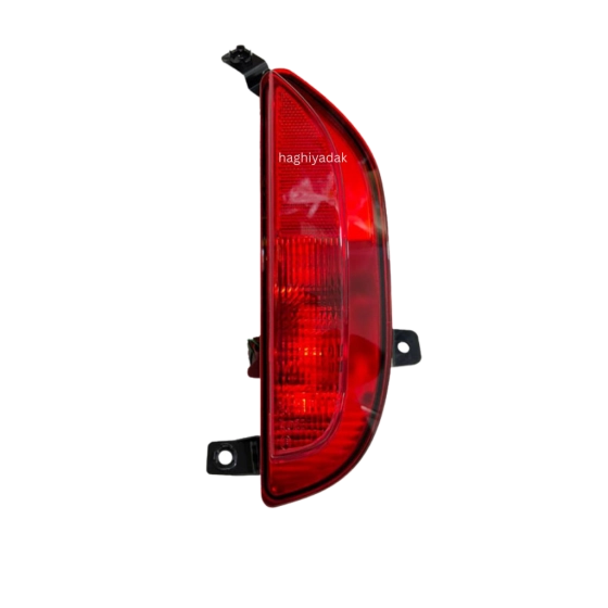 چراغ مه‌شکن عقب راست ام وی ام X55 / X55 پرو