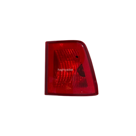 چراغ مه شکن عقب ام وی ام X33S اسپرت سمت راست