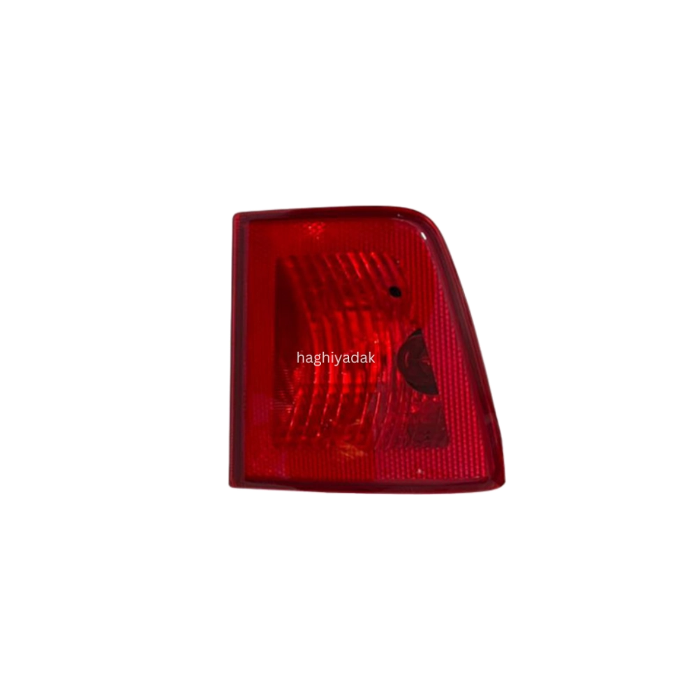 چراغ مه شکن عقب ام وی ام X33S اسپرت سمت راست