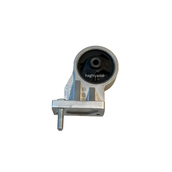 دسته موتور عقب لیفان X60 اتومات اصلی