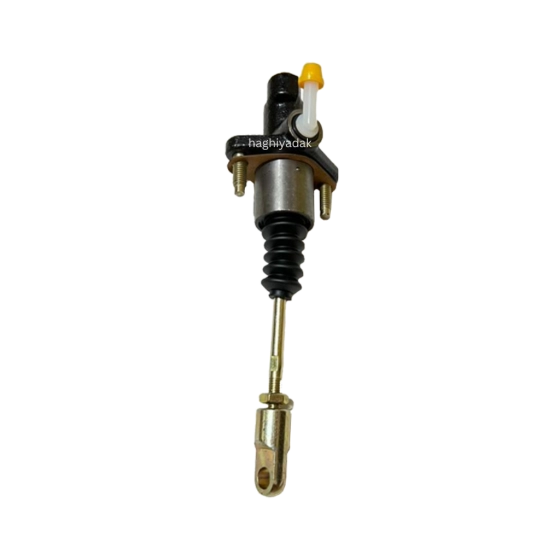 پمپ کلاچ زیرپا برلیانس H320 / H330