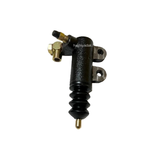 پمپ کلاچ پایین داخل گیربکس برلیانس H320 / H330