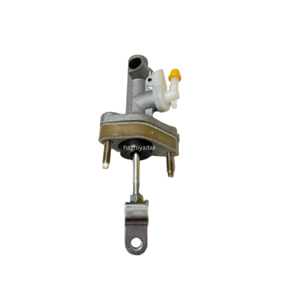 پمپ کلاچ بالا زیرپا لیفان X60 اصلی