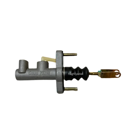 پمپ کلاچ بالا زیرپا لیفان X50