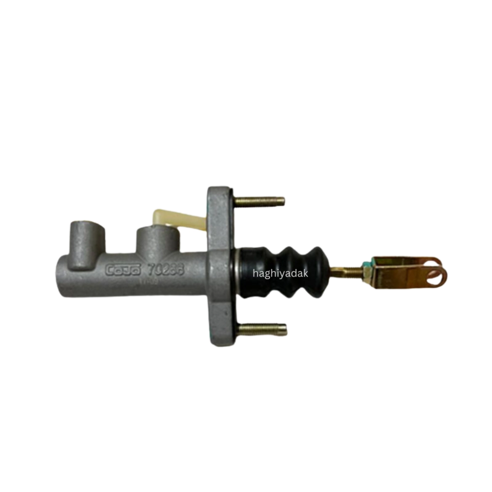 پمپ کلاچ بالا زیرپا لیفان X50