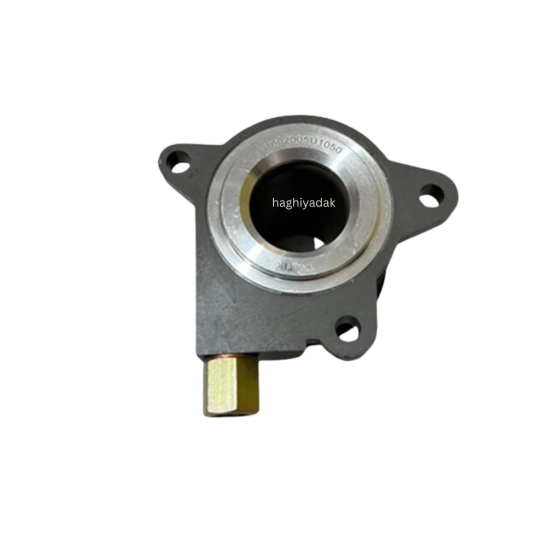 بلبرینگ کلاچ پمپی جک S5