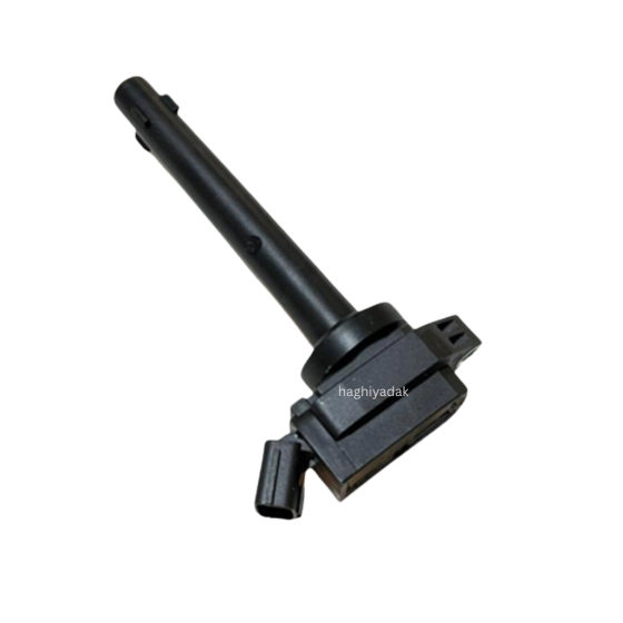 ست کوئل و وایر لیفان X50