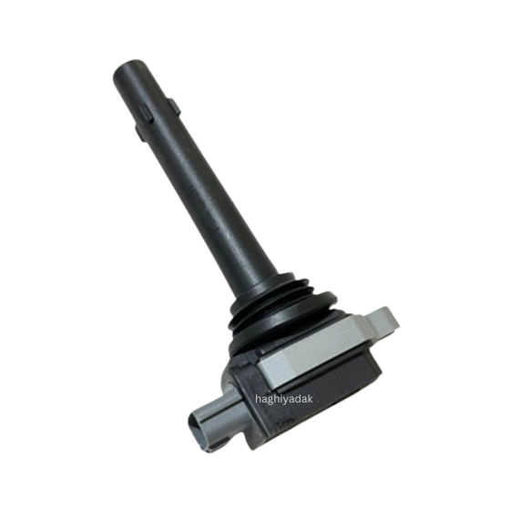 ست کوئل و وایر ام وی ام 110S