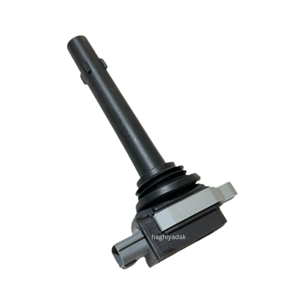 ست کوئل و وایر ام وی ام 110S