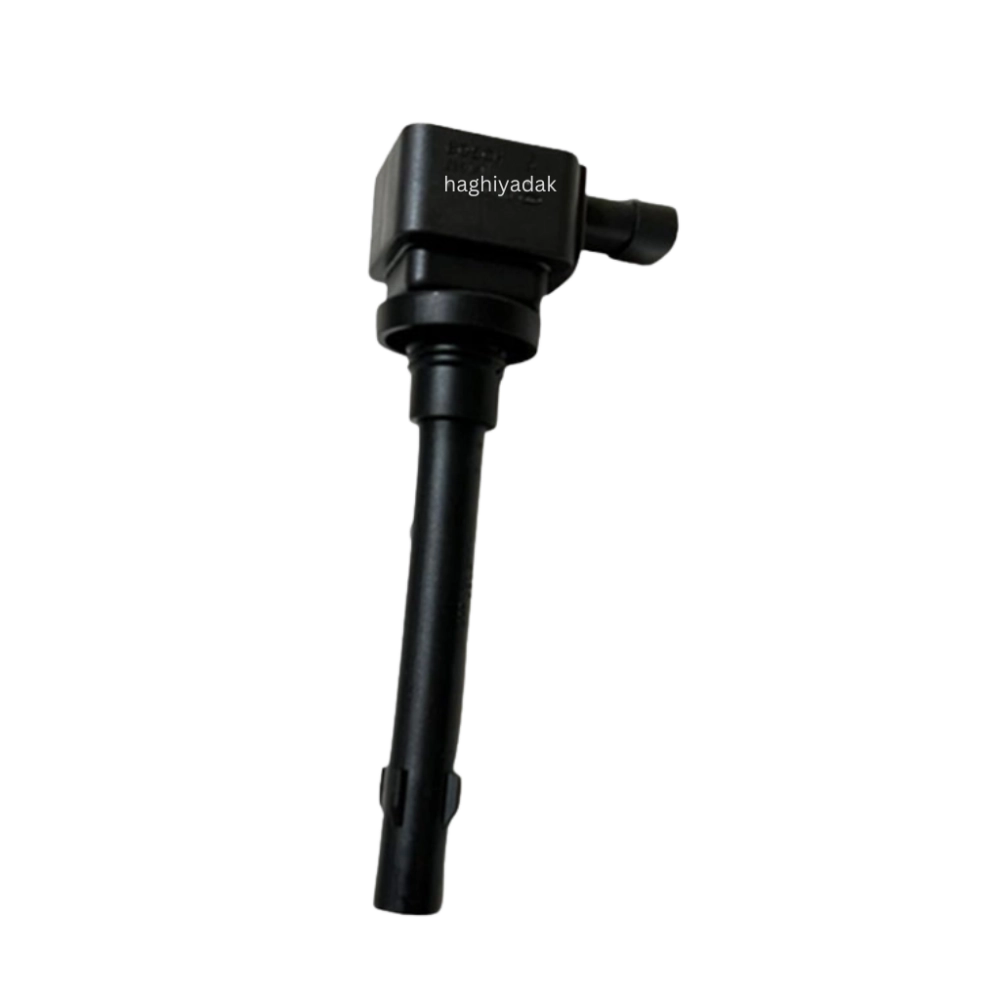 ست کوئل و وایر ام وی ام X22