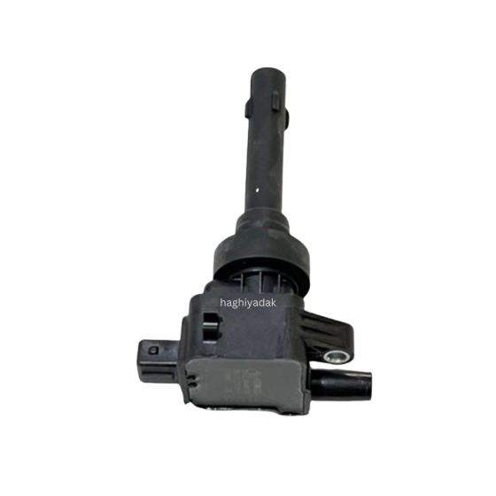 کوئل و وایر چری آریزو 5 دنده و اتومات