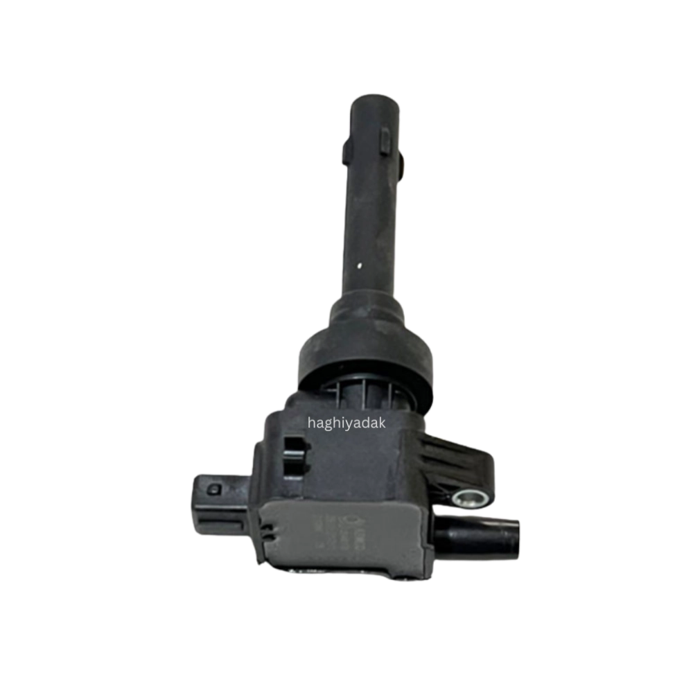 کوئل و وایر چری آریزو 5 دنده و اتومات