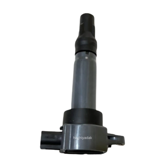 کوئل و وایر برلیانس h220 / h330 / h320 / h230