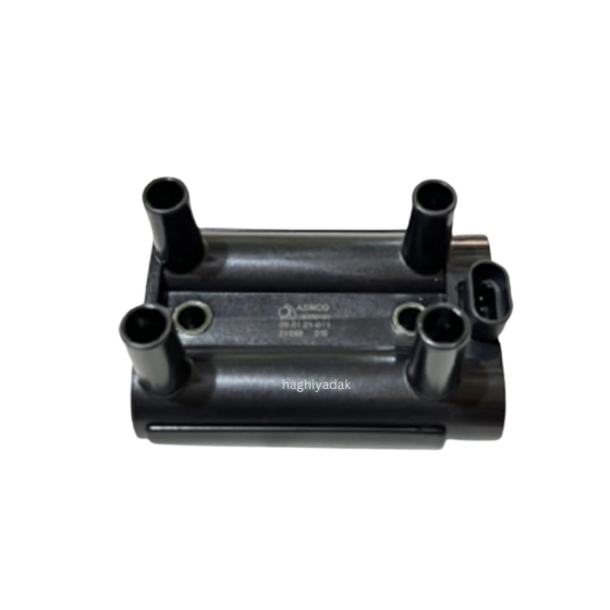 کوئل لیفان 520