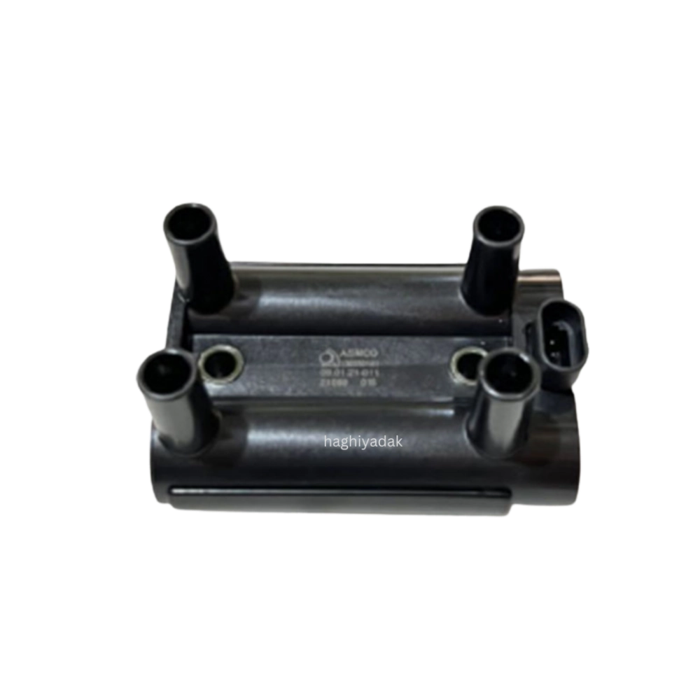 کوئل لیفان 520