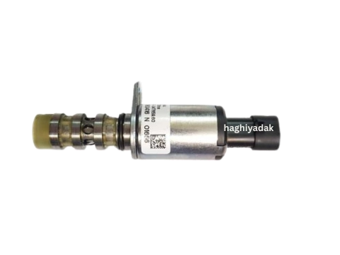 سنسور کنترل میل سوپاپ ام وی ام 550 اتومات اصلی