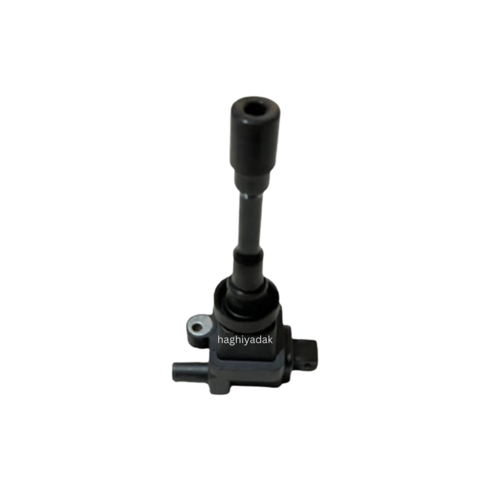 کوئل و وایر جک J5 اتومات