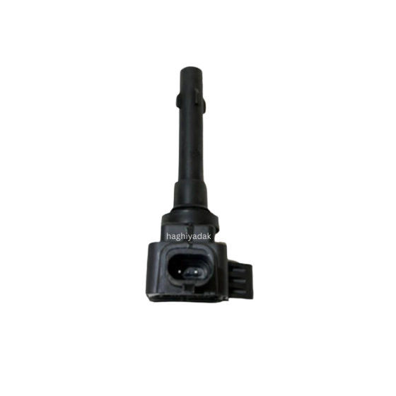 کوئل و وایر جیلى GC6