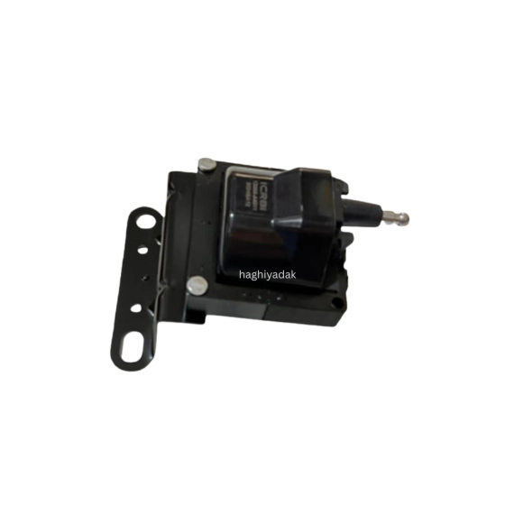 کوئل دوو سیلو