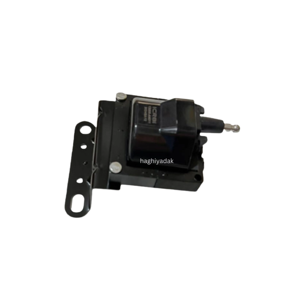 کوئل دوو سیلو