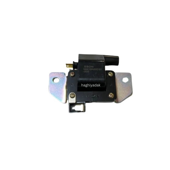 کوئل دوو ماتیز