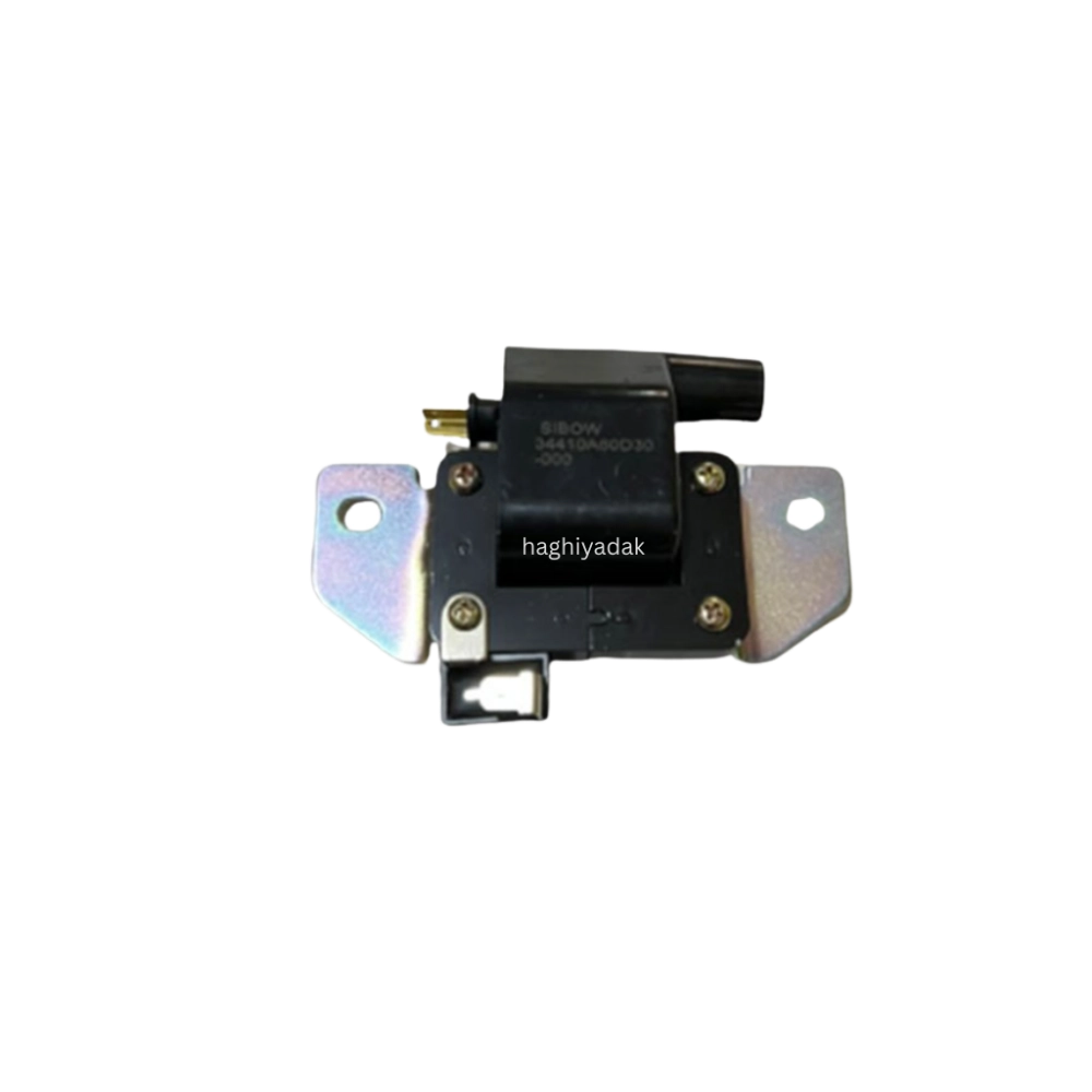 کوئل دوو ماتیز