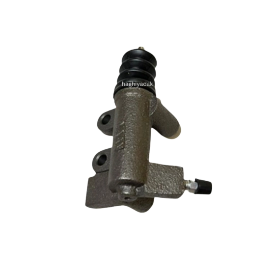 پمپ کلاچ پایین لیفان 520 (داخل گیربکس)