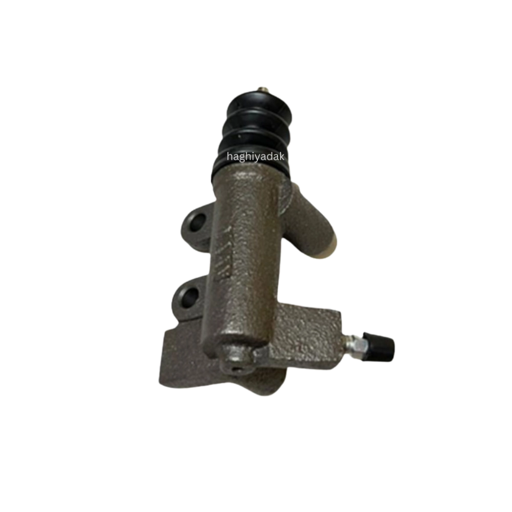 پمپ کلاچ پایین لیفان 520 (داخل گیربکس)