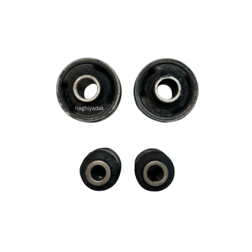 بوش طبق ام وی ام 315 (دست کامل)