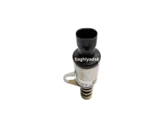 سنسور کنترل میل سوپاپ ام وی ام x33 اتومات اصلی