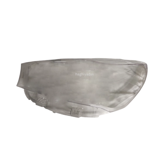 طلق چراغ جلو راست اریزو 5