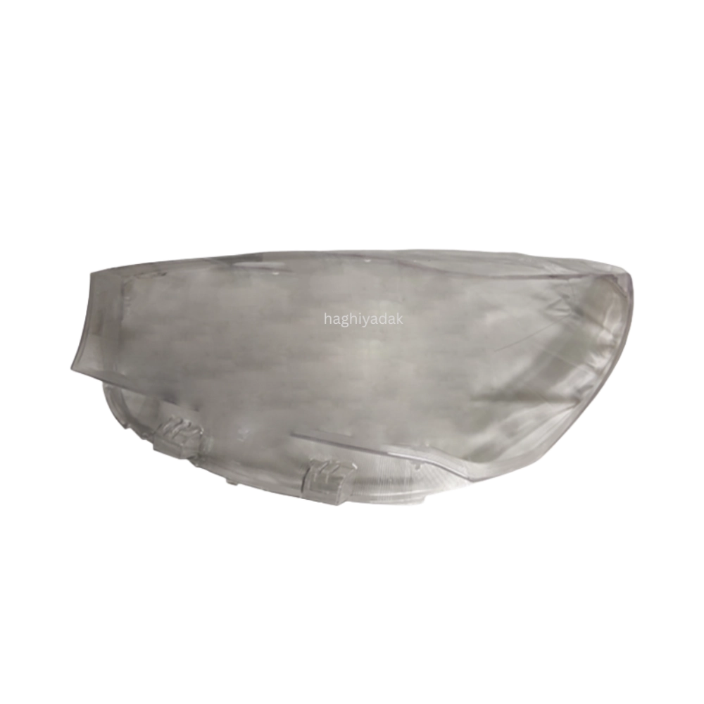 طلق چراغ جلو راست اریزو 5